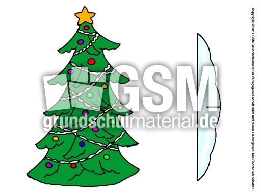 Weihnachtsmarkt-Bastelvorlage 23.pdf